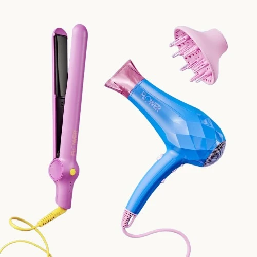 Curvaceous Bundle