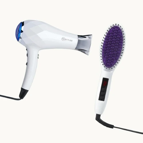 Smooth & Sleek Bundle