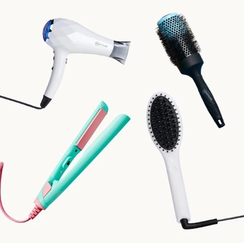 Travel Bundle