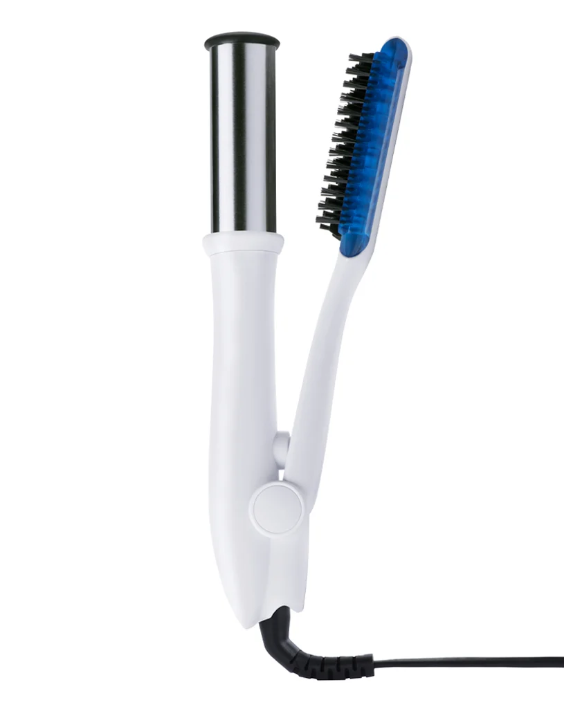 MAX PRIME WET TO DRY 1.25 Rotating Iron